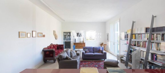 9-Zimmer Villa in Impruneta, Italy, Nr. 26293 10