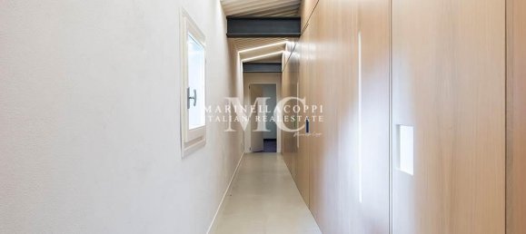 9-Zimmer Villa in Impruneta, Italy, Nr. 26293 23