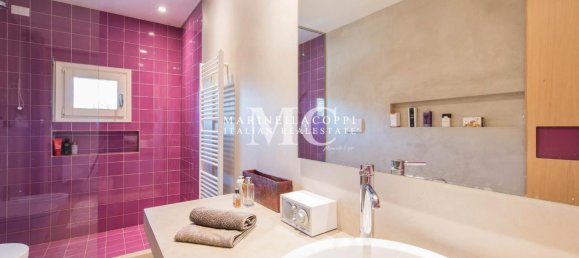 9-Zimmer Villa in Impruneta, Italy, Nr. 26293 29