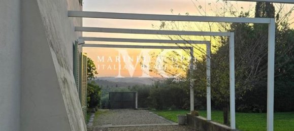 9-Zimmer Villa in Impruneta, Italy, Nr. 26293 5