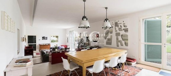 9-Zimmer Villa in Impruneta, Italy, Nr. 26293 8