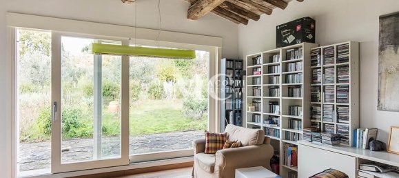 9-Zimmer Villa in Impruneta, Italy, Nr. 26293 19