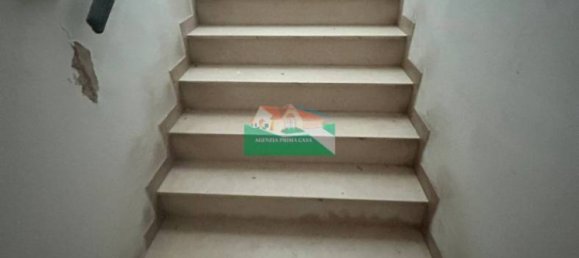 Villa T4 em Ravenna, Italy N.º 273305 12