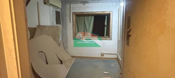 Villa T4 em Ravenna, Italy N.º 273305 9