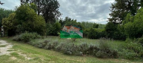 Villa T4 em Ravenna, Italy N.º 273305 2