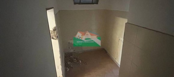 Villa T4 em Ravenna, Italy N.º 273305 11