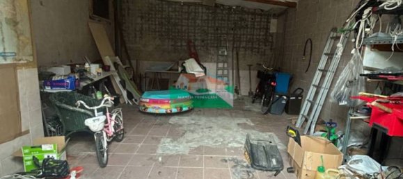 Villa T4 em Ravenna, Italy N.º 273305 17