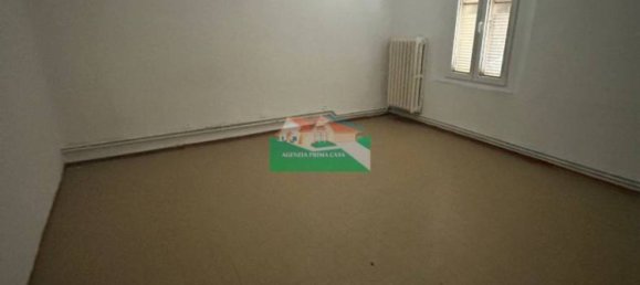 Villa T4 em Ravenna, Italy N.º 273305 15