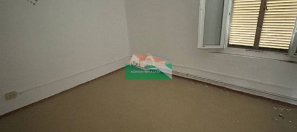 Villa T4 em Ravenna, Italy N.º 273305 13