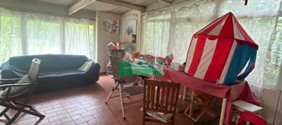 Villa T4 em Ravenna, Italy N.º 273305 5