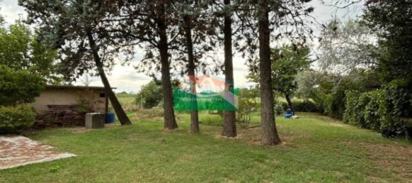 Villa T4 em Ravenna, Italy N.º 273305 4