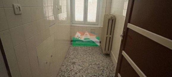 Villa T4 em Ravenna, Italy N.º 273305 14