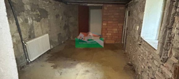 Villa T4 em Ravenna, Italy N.º 273305 8