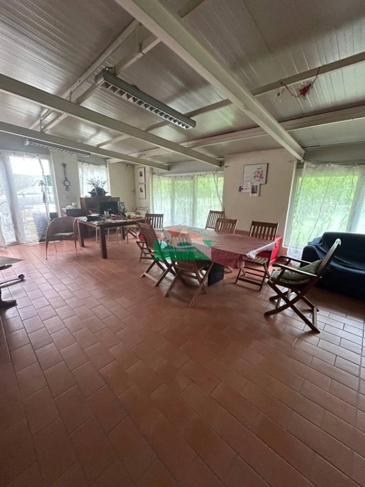 Villa T4 em Ravenna, Italy N.º 273305