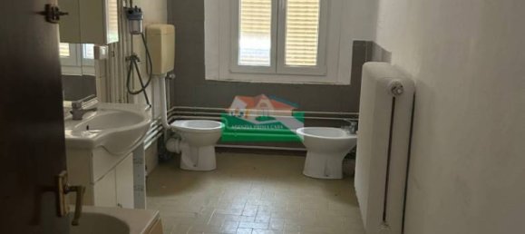 Villa T4 em Ravenna, Italy N.º 273305 16