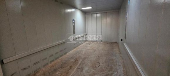 2 bedrooms Apartment in El Morche, Spain No. 140032 21