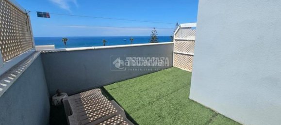 2 bedrooms Apartment in El Morche, Spain No. 140032 3