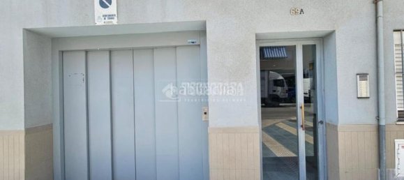 2 bedrooms Apartment in El Morche, Spain No. 140032 20