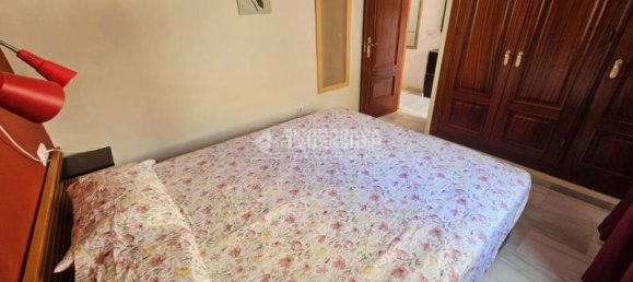 2 bedrooms Apartment in El Morche, Spain No. 140032 12