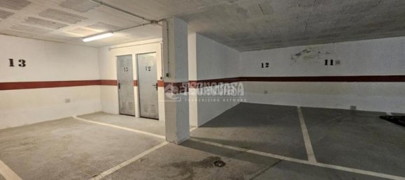 2 bedrooms Apartment in El Morche, Spain No. 140032 2