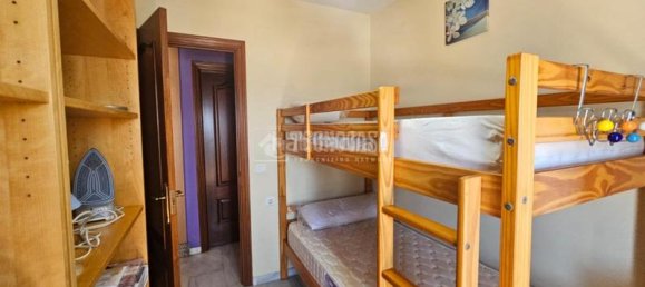 2 bedrooms Apartment in El Morche, Spain No. 140032 14