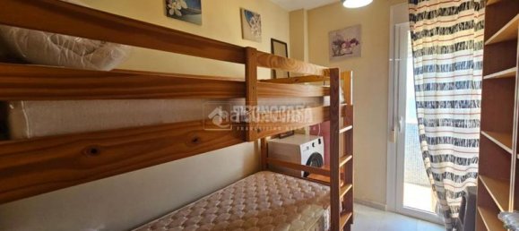 2 bedrooms Apartment in El Morche, Spain No. 140032 13