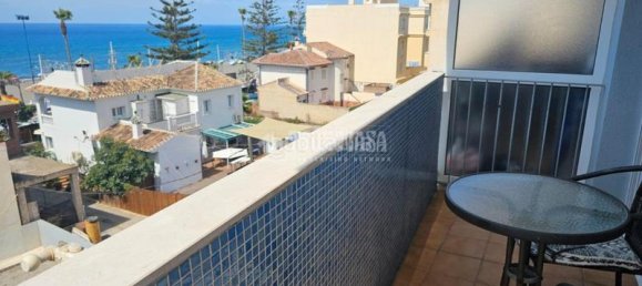 2 bedrooms Apartment in El Morche, Spain No. 140032 5