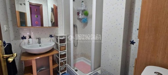 2 bedrooms Apartment in El Morche, Spain No. 140032 15
