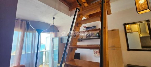 2 bedrooms Apartment in El Morche, Spain No. 140032 16