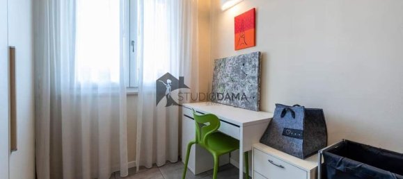 Apartamento de 3 dormitorios en Brescia, Italy No. 365371 7