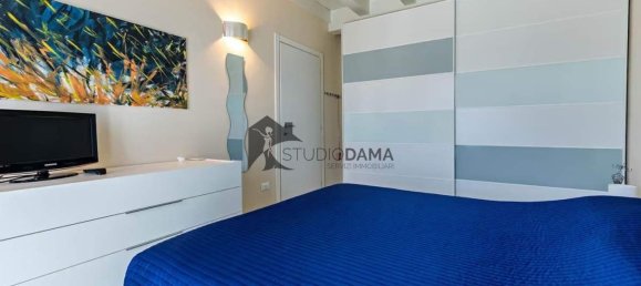 Apartamento de 3 dormitorios en Brescia, Italy No. 365371 14