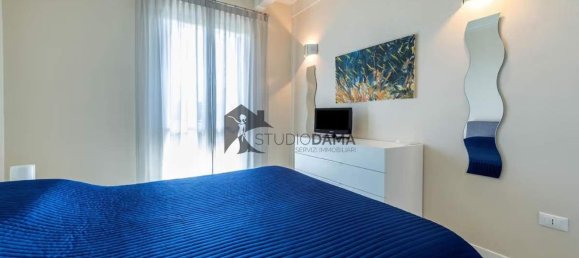 Apartamento de 3 dormitorios en Brescia, Italy No. 365371 5