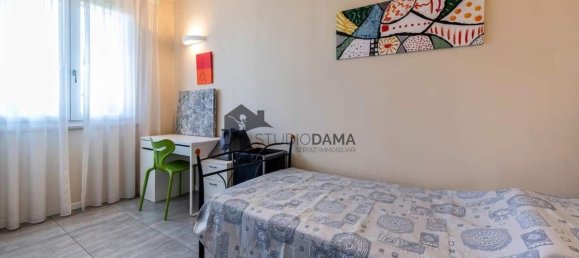 Apartamento de 3 dormitorios en Brescia, Italy No. 365371 9