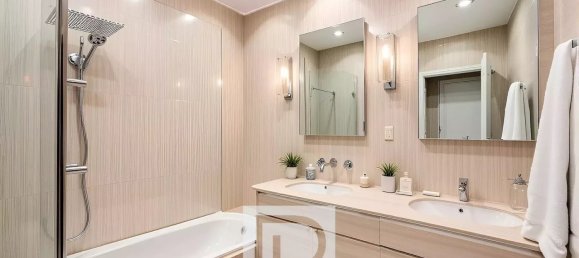 2 bedrooms Apartment in Cannes, France No. 292960 13