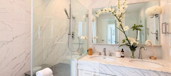 2 bedrooms Apartment in Cannes, France No. 292960 10