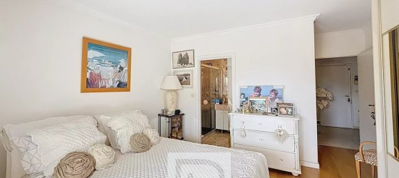 2 bedrooms Apartment in Cannes, France No. 292960 8