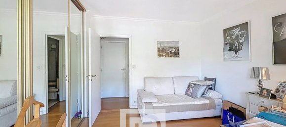 2 bedrooms Apartment in Cannes, France No. 292960 11