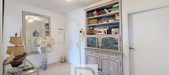 2 bedrooms Apartment in Cannes, France No. 292960 7