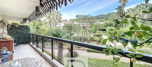 2 bedrooms Apartment in Cannes, France No. 292960 6