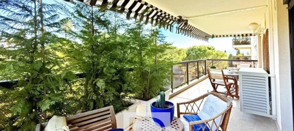 2 bedrooms Apartment in Cannes, France No. 292960 2