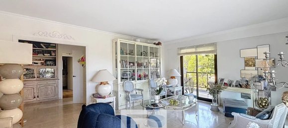 2 bedrooms Apartment in Cannes, France No. 292960 4