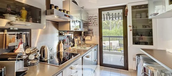 2 bedrooms Apartment in Cannes, France No. 292960 5