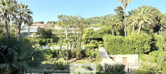 2 bedrooms Apartment in Cannes, France No. 292960 14