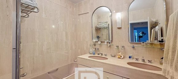 2 bedrooms Apartment in Cannes, France No. 292960 12