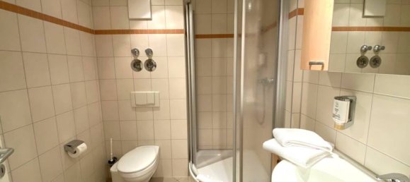 1 bedroom Apartment in Mecklenburgische Seenplatte, Germany No. 162461 9