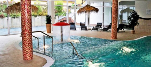 1 bedroom Apartment in Mecklenburgische Seenplatte, Germany No. 162461 17