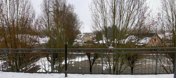 1 bedroom Apartment in Mecklenburgische Seenplatte, Germany No. 162461 4