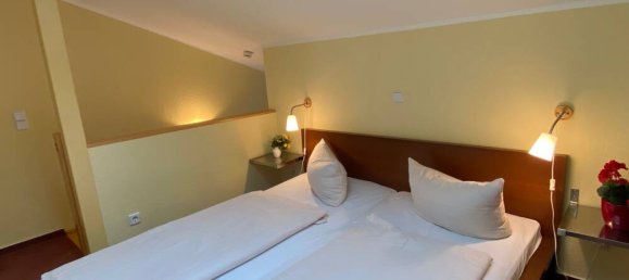 1 bedroom Apartment in Mecklenburgische Seenplatte, Germany No. 162461 12