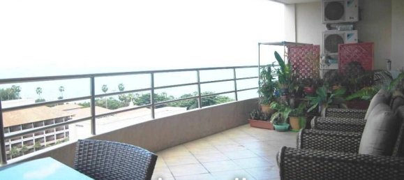 Condominio de 2 dormitorios en Pattaya, Thailand No. 16806 8