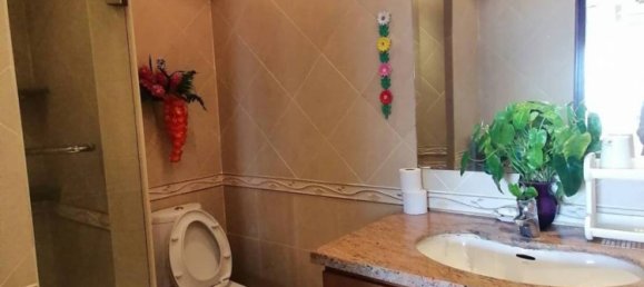 Condominio de 2 dormitorios en Pattaya, Thailand No. 16806 6